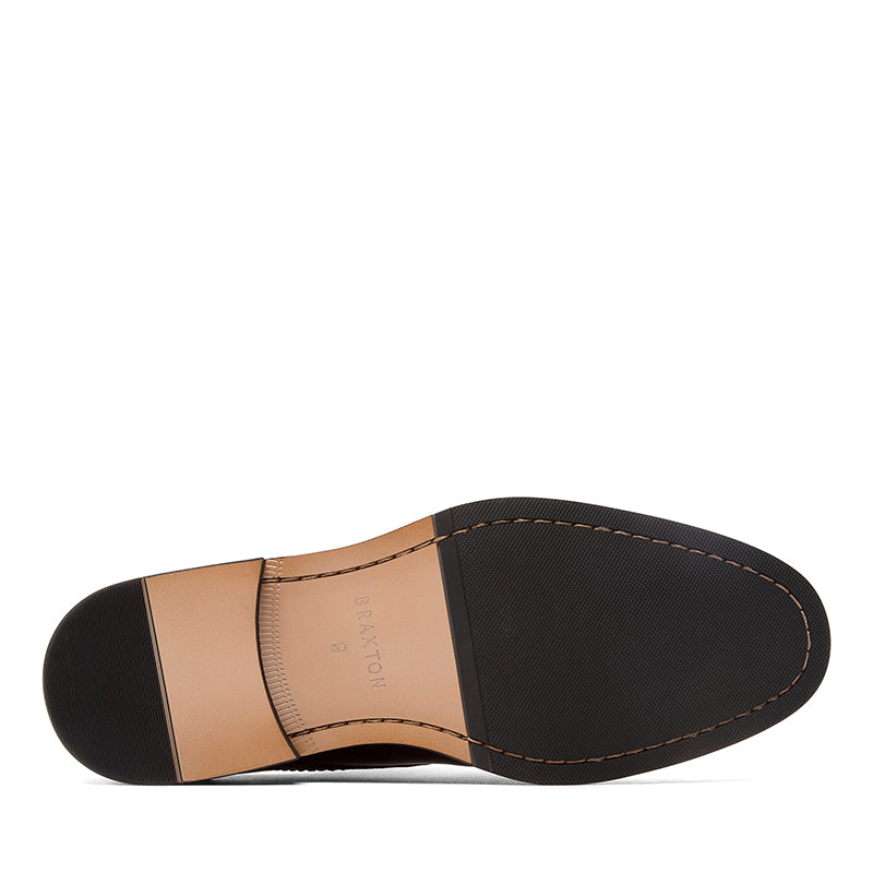 BRAXTON-JEFFREY - available at RUBINO  