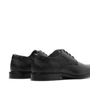 BRAXTON-JEFFREY - available at RUBINO  