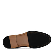 BRAXTON-JEFFREY - available at RUBINO  