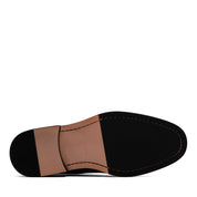 BRAXTON-JEFFREY - available at RUBINO