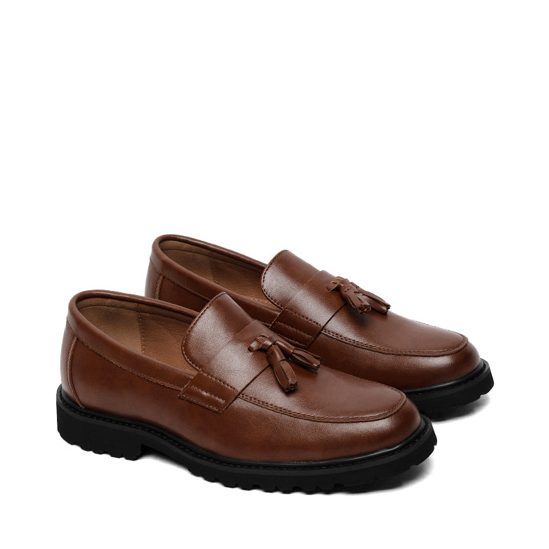 BRAXTON-LEO - available at RUBINO  