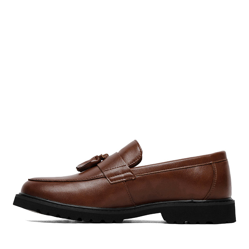 BRAXTON-LEO - available at RUBINO  