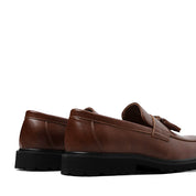 BRAXTON-LEO - available at RUBINO  