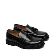 BRAXTON-LEO - available at RUBINO  