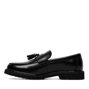 BRAXTON-LEO - available at RUBINO  