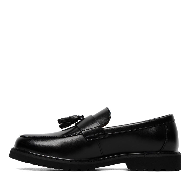 BRAXTON-LEO - available at RUBINO  