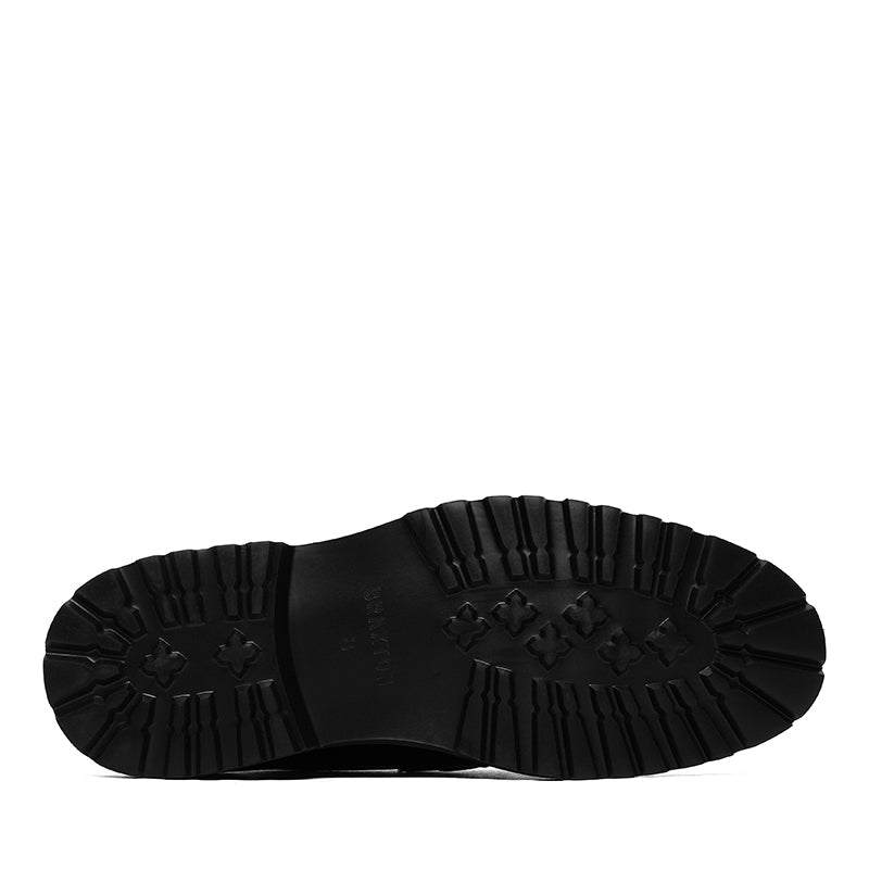 BRAXTON-LEO - available at RUBINO  