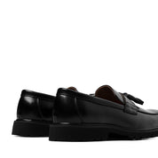 BRAXTON-LEO - available at RUBINO  