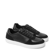 BRAXTON-NATHAN - available at RUBINO  