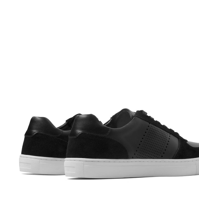 BRAXTON-NATHAN - available at RUBINO  