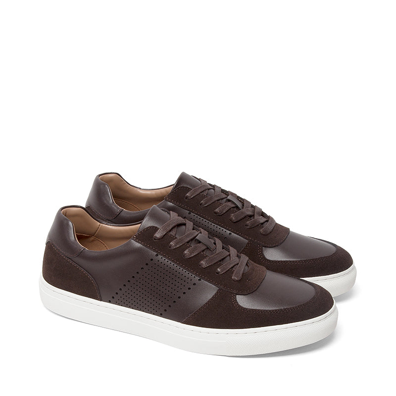 BRAXTON-NATHAN - available at RUBINO  