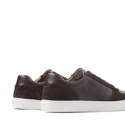 BRAXTON-NATHAN - available at RUBINO  