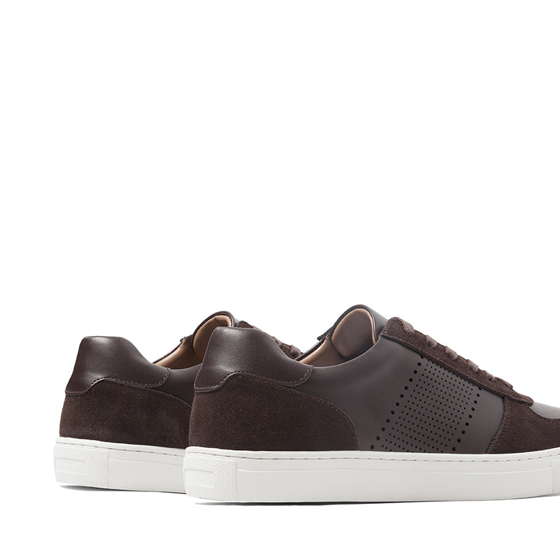 BRAXTON-NATHAN - available at RUBINO  