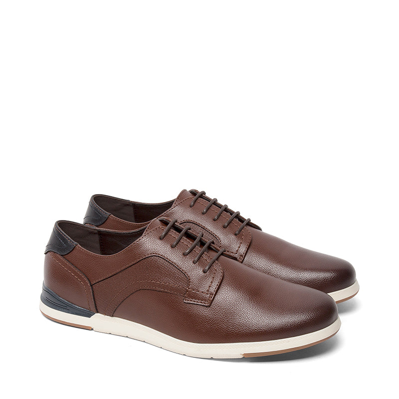 BRAXTON-NICK - available at RUBINO  