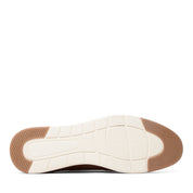 BRAXTON-NICK - available at RUBINO  