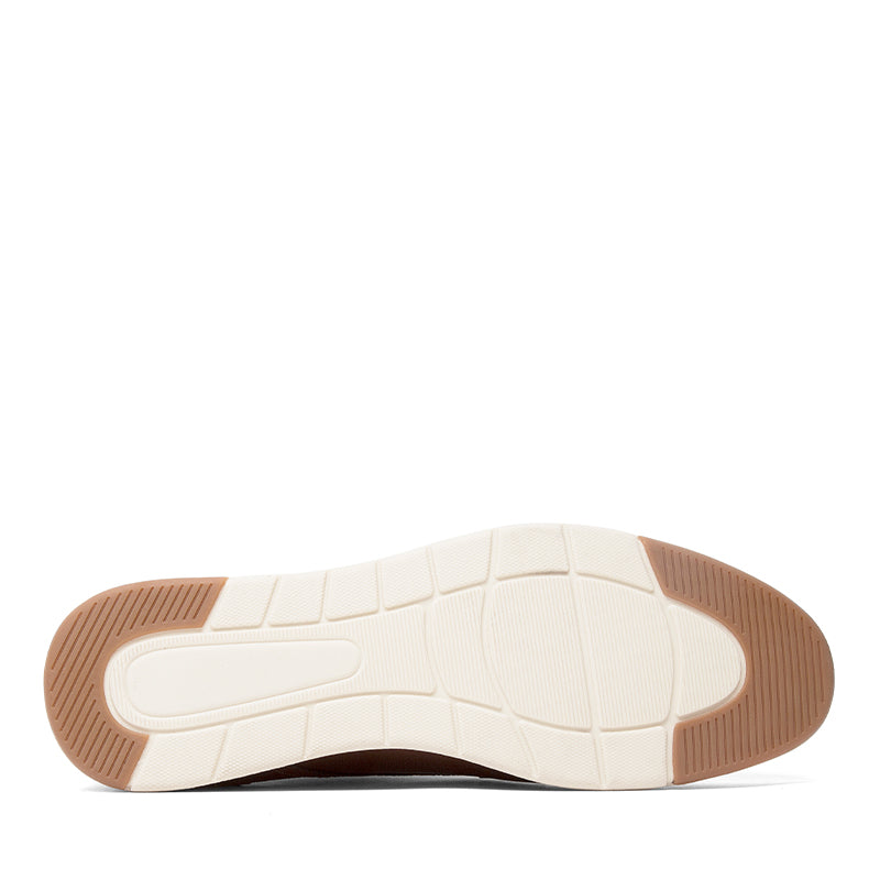 BRAXTON-NICK - available at RUBINO  