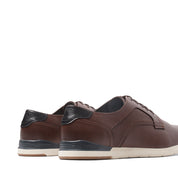 BRAXTON-NICK - available at RUBINO  