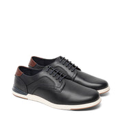 BRAXTON-NICK - available at RUBINO  