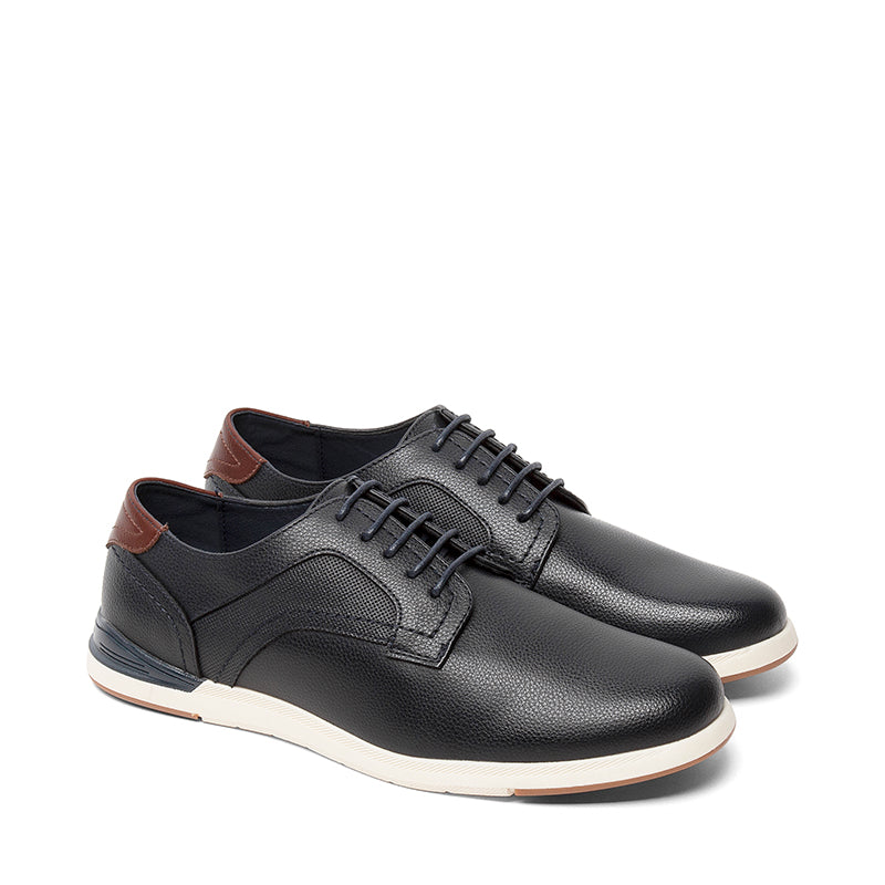 BRAXTON-NICK - available at RUBINO  