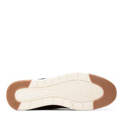 BRAXTON-NICK - available at RUBINO  