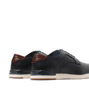 BRAXTON-NICK - available at RUBINO  