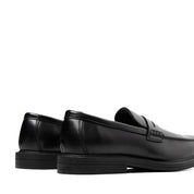 BRAXTON-OLIVER - available at RUBINO  