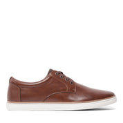 BRAXTON-RICHARD - available at RUBINO  