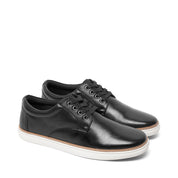 BRAXTON-RICHARD - available at RUBINO  