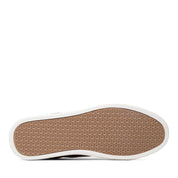 BRAXTON-RICHARD - available at RUBINO  