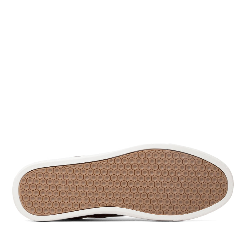 BRAXTON-RICHARD - available at RUBINO  