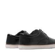 BRAXTON-RICHARD - available at RUBINO  