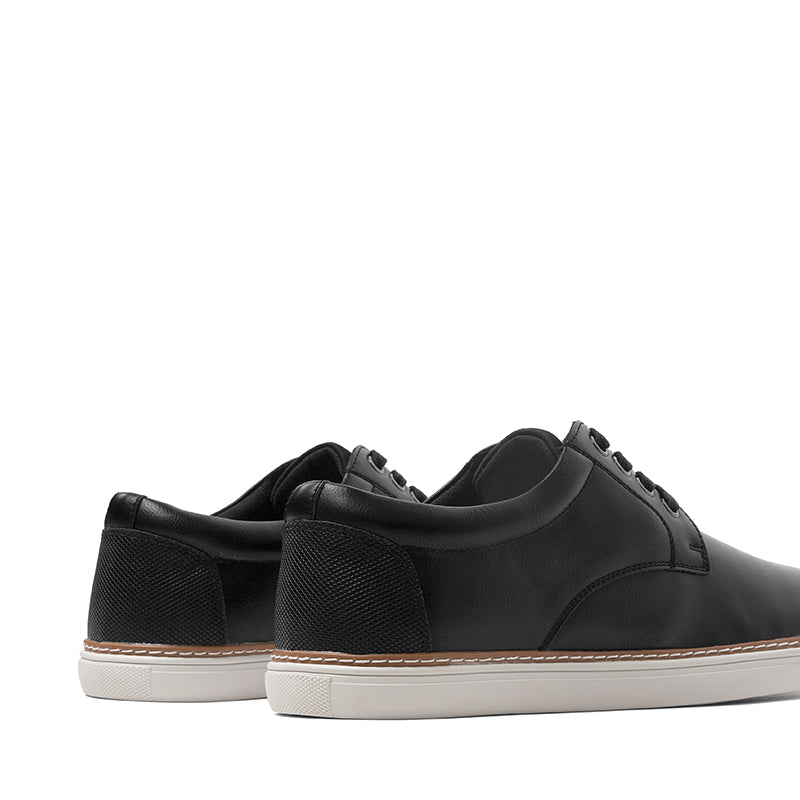 BRAXTON-RICHARD - available at RUBINO  