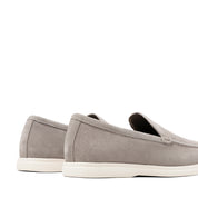 BRAXTON-SAMUEL - available at RUBINO  