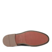 BRAXTON-SYLVESTOR - available at RUBINO  