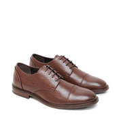 BRAXTON-SYLVESTOR - available at RUBINO  