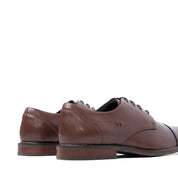 BRAXTON-SYLVESTOR - available at RUBINO  