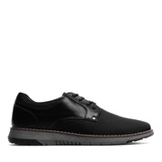 BRAXTON-VINCENT - available at RUBINO