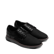 BRAXTON-VINCENT - available at RUBINO