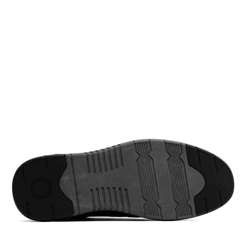 BRAXTON-VINCENT - available at RUBINO