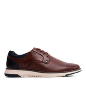 BRAXTON-VINCENT - available at RUBINO