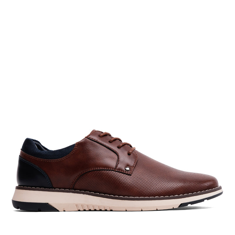 BRAXTON-VINCENT - available at RUBINO