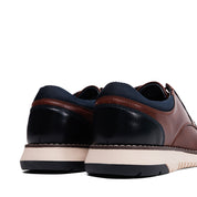 BRAXTON-VINCENT - available at RUBINO