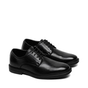 BRAXTON-WILLIAM - available at RUBINO  