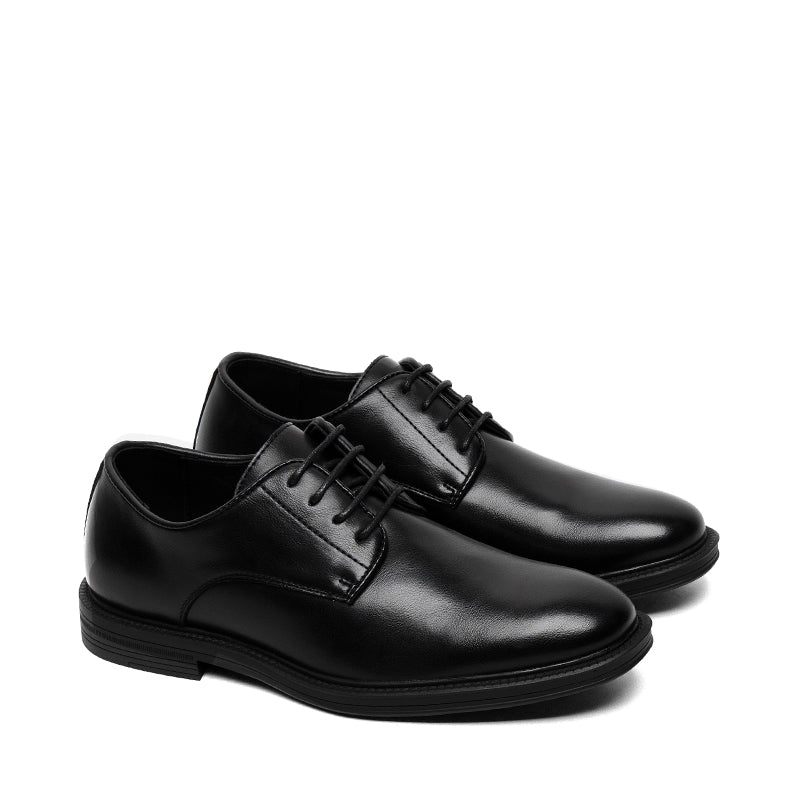 BRAXTON-WILLIAM - available at RUBINO  