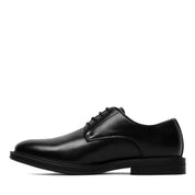 BRAXTON-WILLIAM - available at RUBINO  