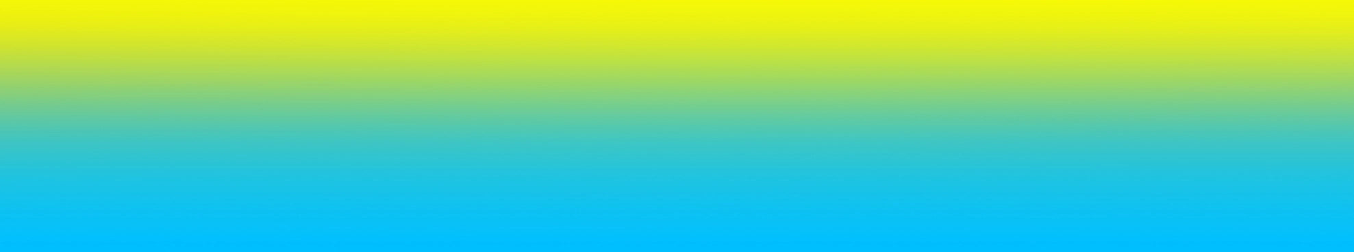 BTS_Gradient.webp