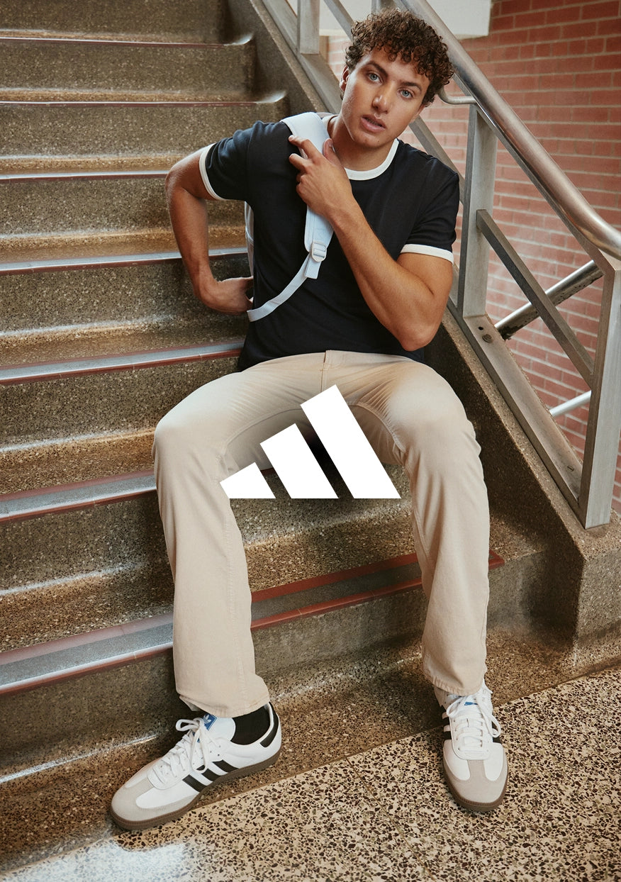 Brand_Scroller_Adidas.webp