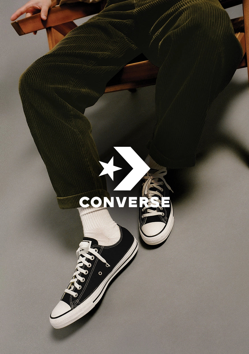 Brand_Scroller_Converse.webp