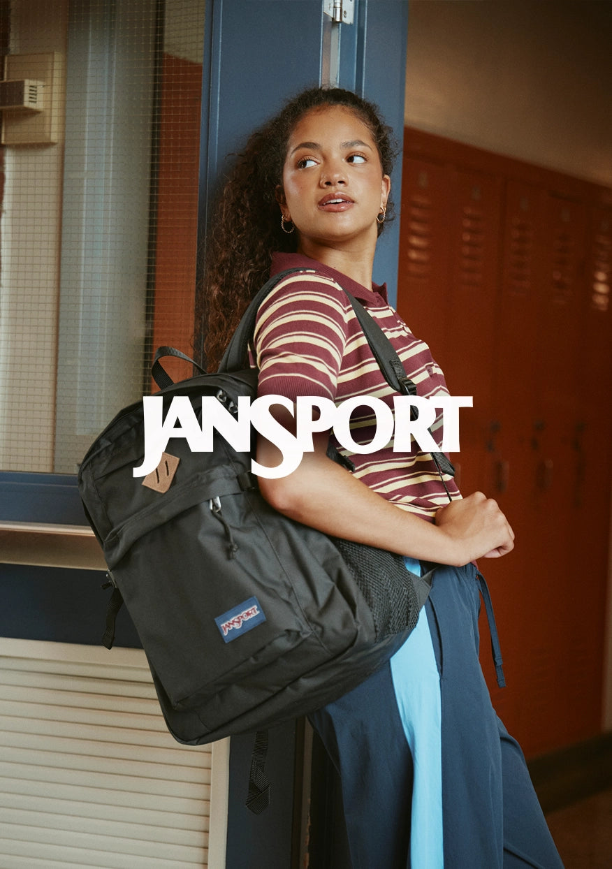Brand_Scroller_Jansport.webp
