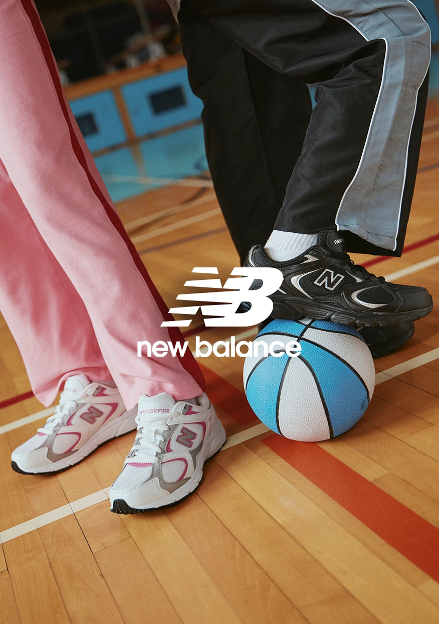 Brand_Scroller_New_Balance.webp